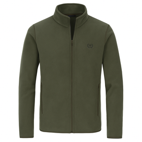 Jaqueta Térmica Masculina Lorennzi