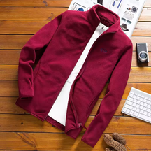 Jaqueta Térmica Masculina Lorennzi