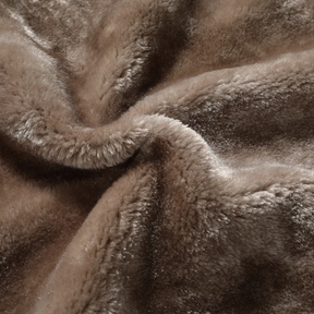 Jaqueta de Couro Masculina Lorennzi Blanc