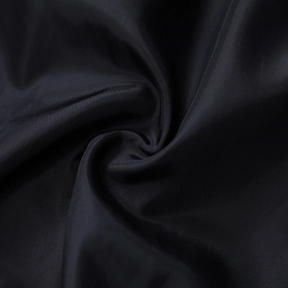 Jaqueta de Couro Masculina Montaro Lorennzi