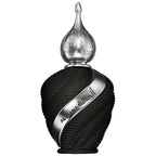 Niche Emarati Al Dana EDP 100ml