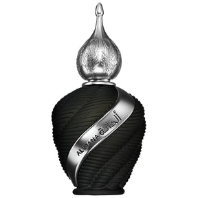 Niche Emarati Al Dana EDP 100ml