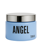 Pasta Hidratante Angel - 200ml