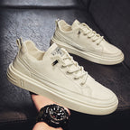 Tênis Masculino Casual Allcor