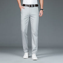 Calça Social Masculina Sampaio® S1009