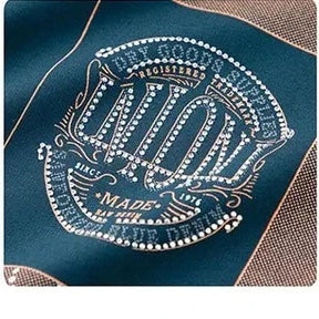 Camisa Polo Masculina Lion