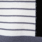 Suéter Masculino Leroy