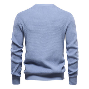 Suéter Masculino Leroy