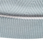 Suéter Masculino Luren