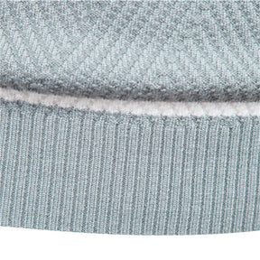 Suéter Masculino Luren