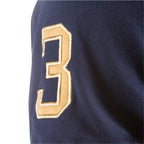 Camisa Masculina Polo Luupo