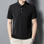 Camisa Masculina Polo Basica