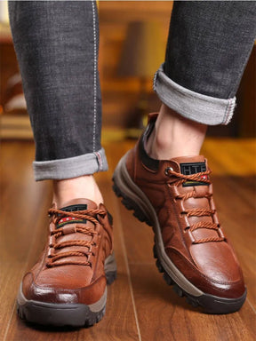 Tênis Masculino Rusbé