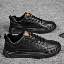 Tênis Masculino Casual Monnero