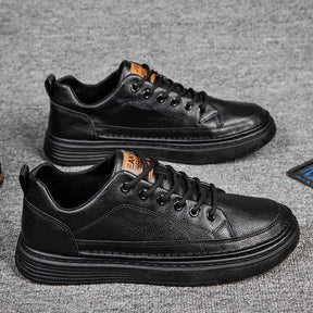 Tênis Masculino Casual Monnero