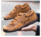 Sapatênis Masculino Rubber