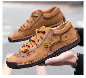 Sapatênis Masculino Rubber