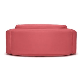 Bolsa Feminina Transversal Leticia