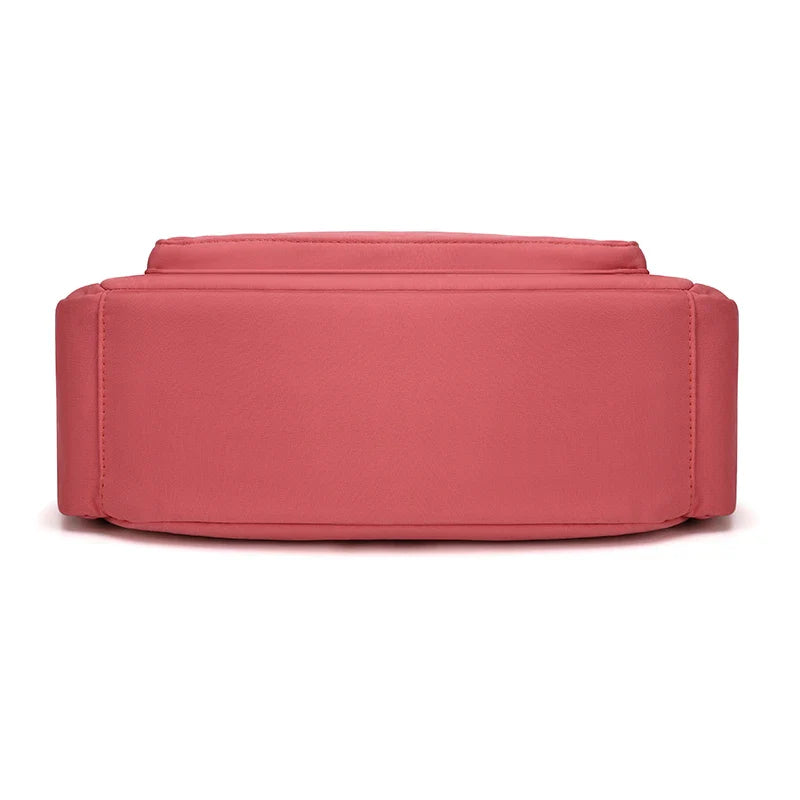 Bolsa Feminina Transversal Leticia