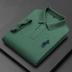 Camisa Masculina Polo Haren