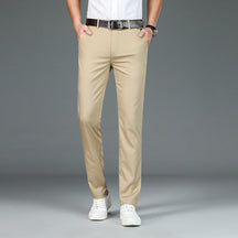 Calça Social Masculina Sampaio® S1009