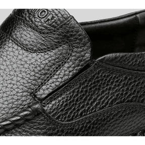 Sapato Mocassim Masculino Lorennzi