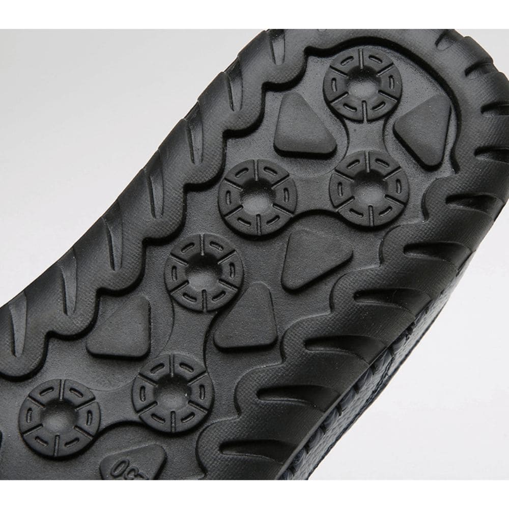 Sapato Mocassim Masculino Lorennzi