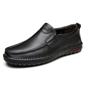Sapato Mocassim Masculino Lorennzi