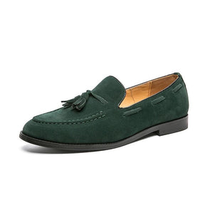 Sapato Mocassim Masculino Lorennzi Ferretti