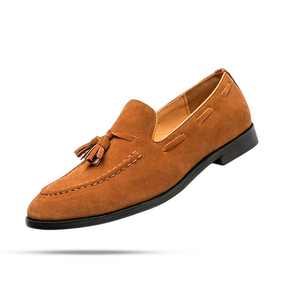 Sapato Mocassim Masculino Lorennzi Ferretti