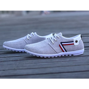 Sapato Mocassim Masculino Lorennzi Paris