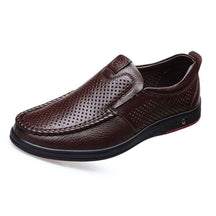 Sapato Mocassim Masculino Lorennzi Royale