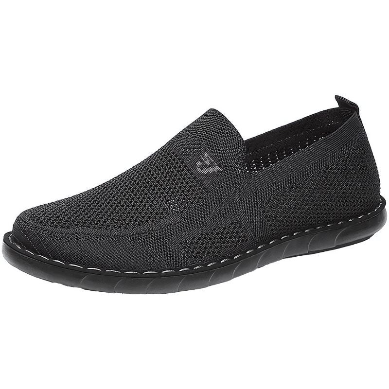 Sapato Mocassim Masculino Lorennzi Saint