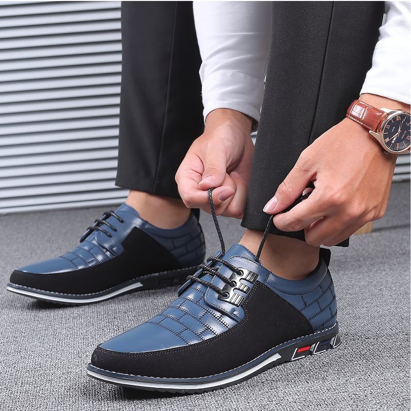 Sapato Mocassim Masculino Lorennzi Viena