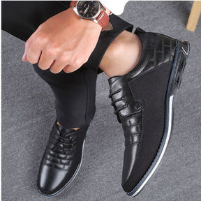 Sapato Mocassim Masculino Lorennzi Viena