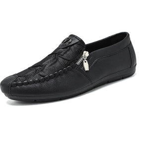Sapato Mocassim Masculino Lorennzi Windsor