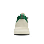 Tênis Masculino Casual Allcor