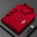 Camisa Masculina Polo Portuga
