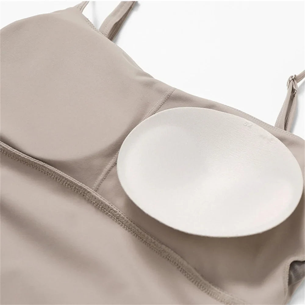 Macaquinho com Saia de Alcinha Modern Kênia - FITNESS