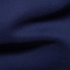 Suéter Masculino Plinner Algodão