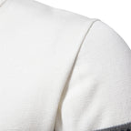 Suéter Masculino Lucien