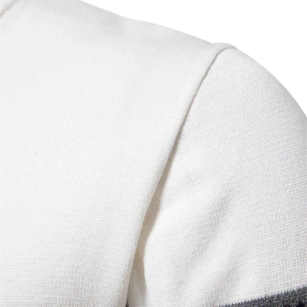 Suéter Masculino Lucien