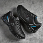 Tênis Masculino Horseti