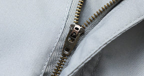 Calça Social Masculina Sampaio® S1009