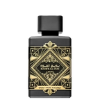 Bade’e Al Oud Ouf For Glory Lattafa EDP 100ml