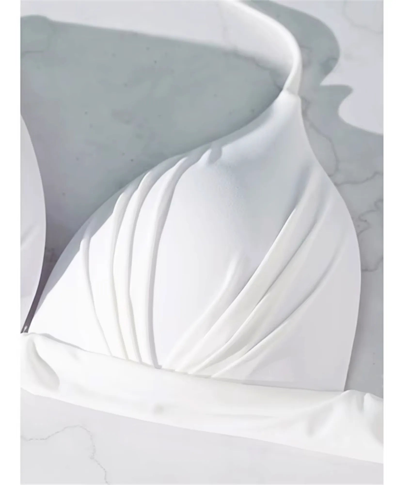 Biquini Push Up Premium Bojo Alta Sustentação | Ariel