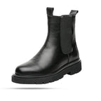 Bota Chelsea Masculina de Cano Alto Montvani MV286