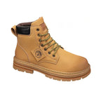 Bota Masculina Montvani MV155