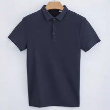 Camisa Polo Masculina Vonluthen VL006