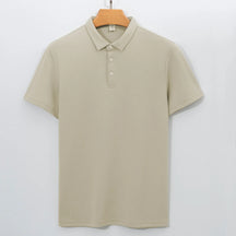 Camisa Polo Masculina Vonluthen VL006